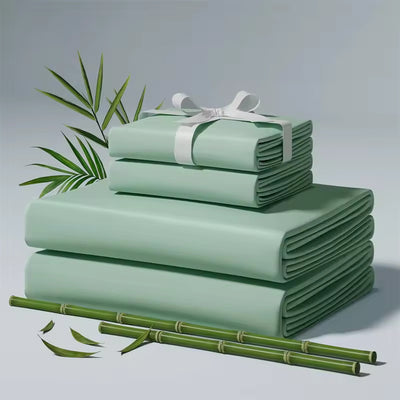 Home & Garden Trends