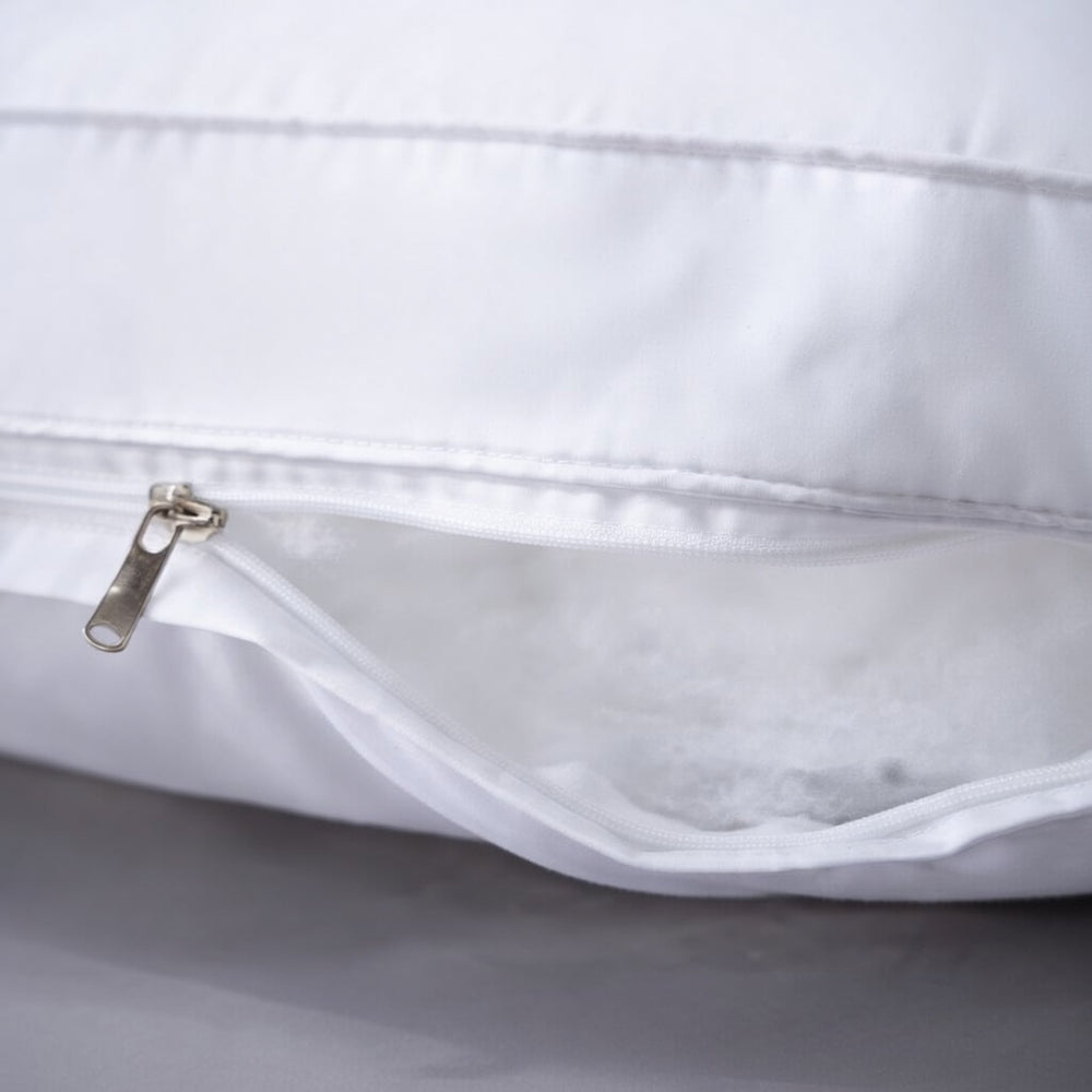 Skin-Friendly Fabric with Soft Touch Finish