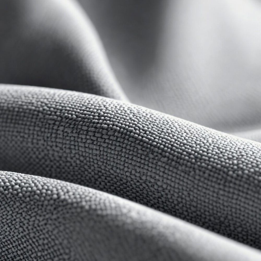 Ultra-Fine Microfiber Support