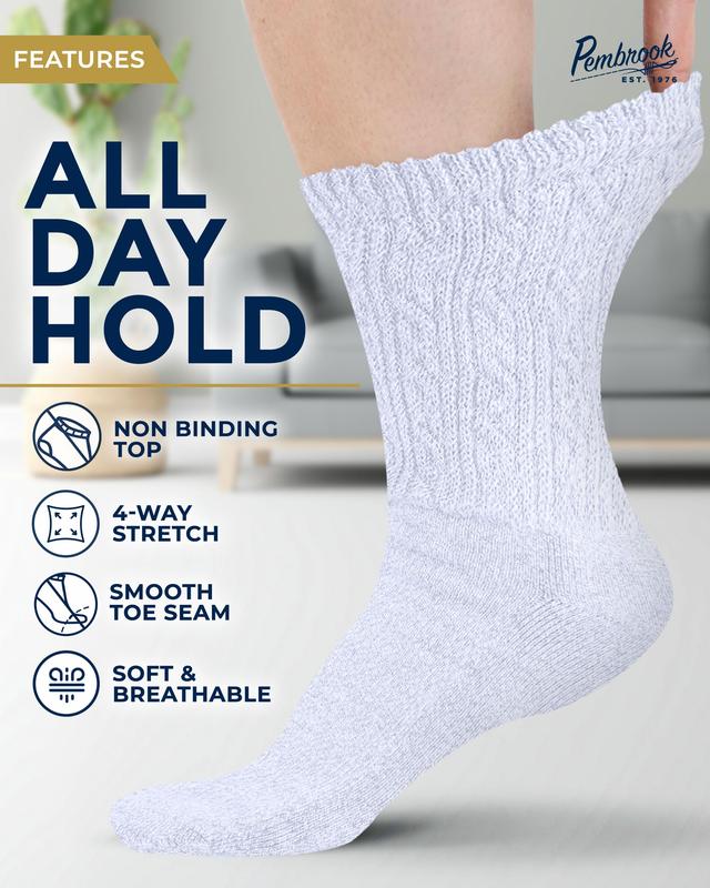 Feel Better. Every Day.