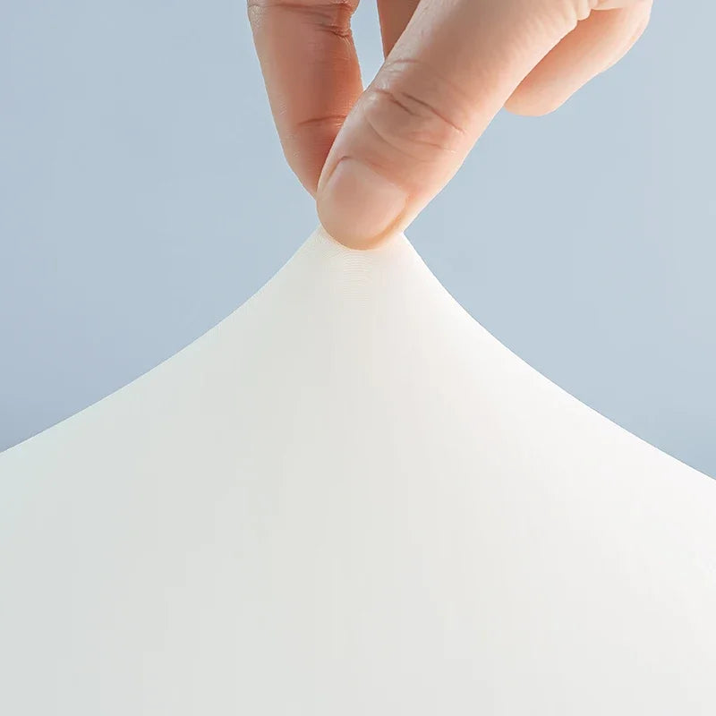 DeepSleep Memory Foam Pillow