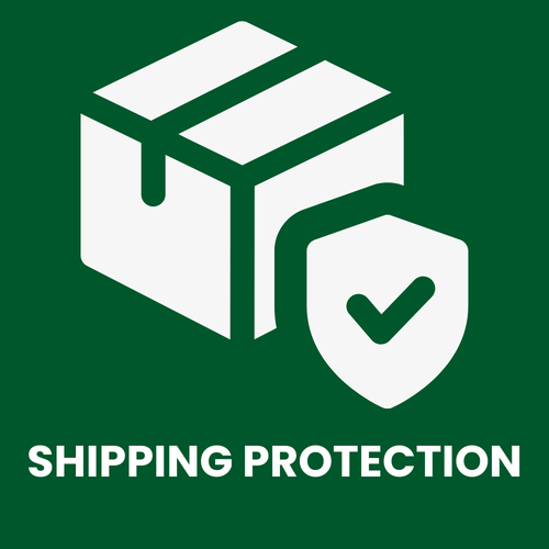 Shipping Protection
