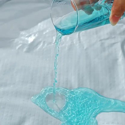 BedArmor™ Waterproof Mattress Protector